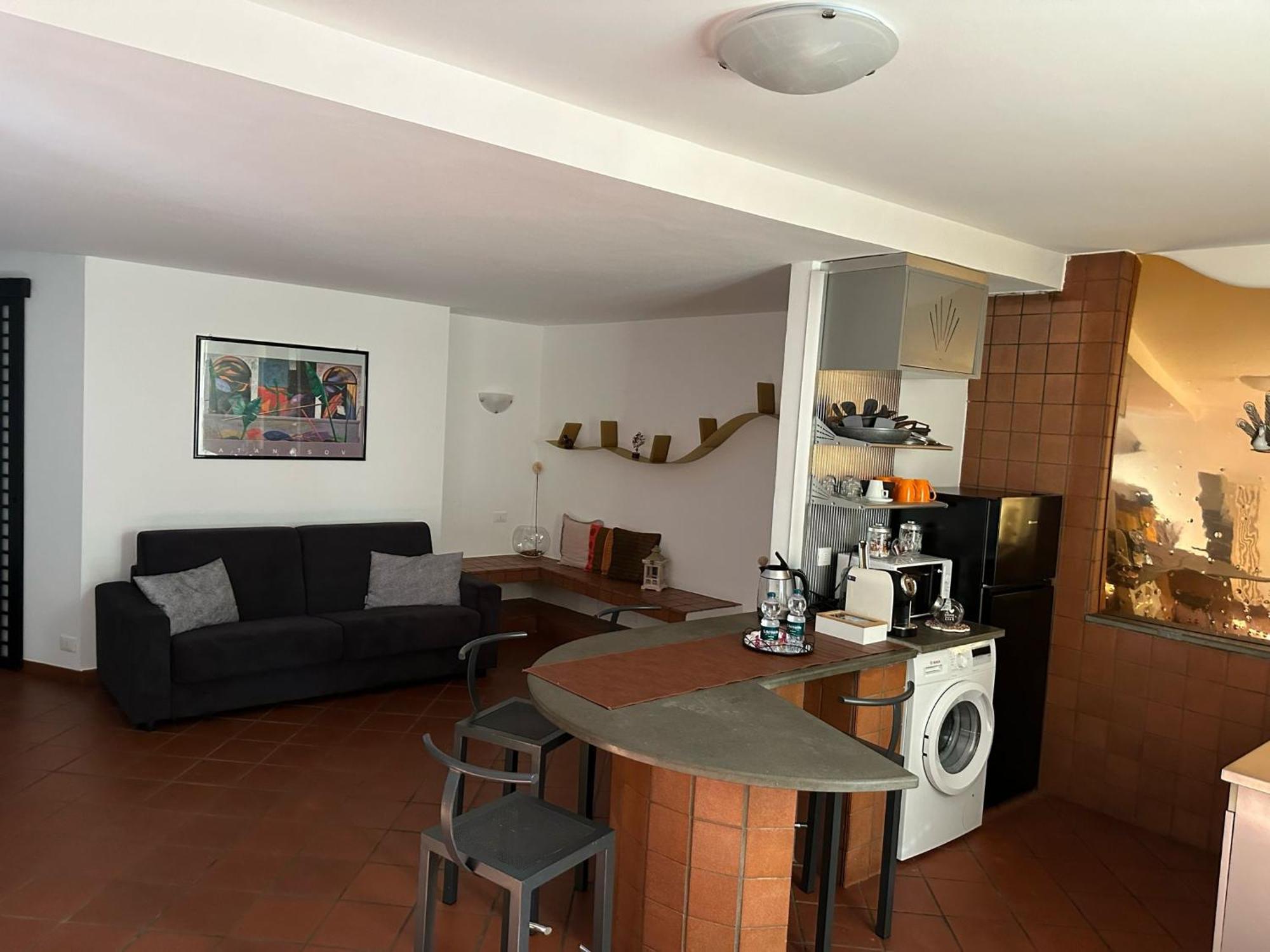 Historic Center Via Po Apartment Turin Exterior photo