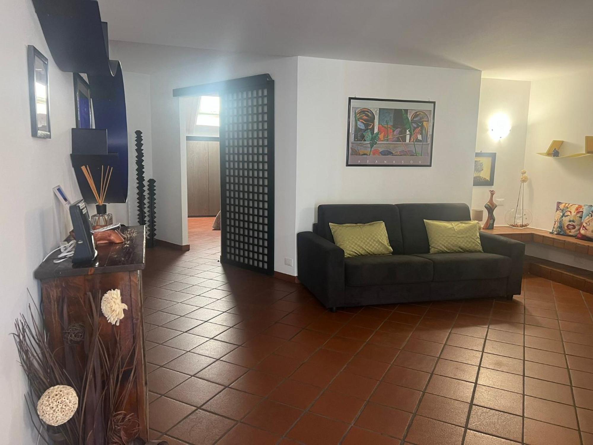 Historic Center Via Po Apartment Turin Exterior photo