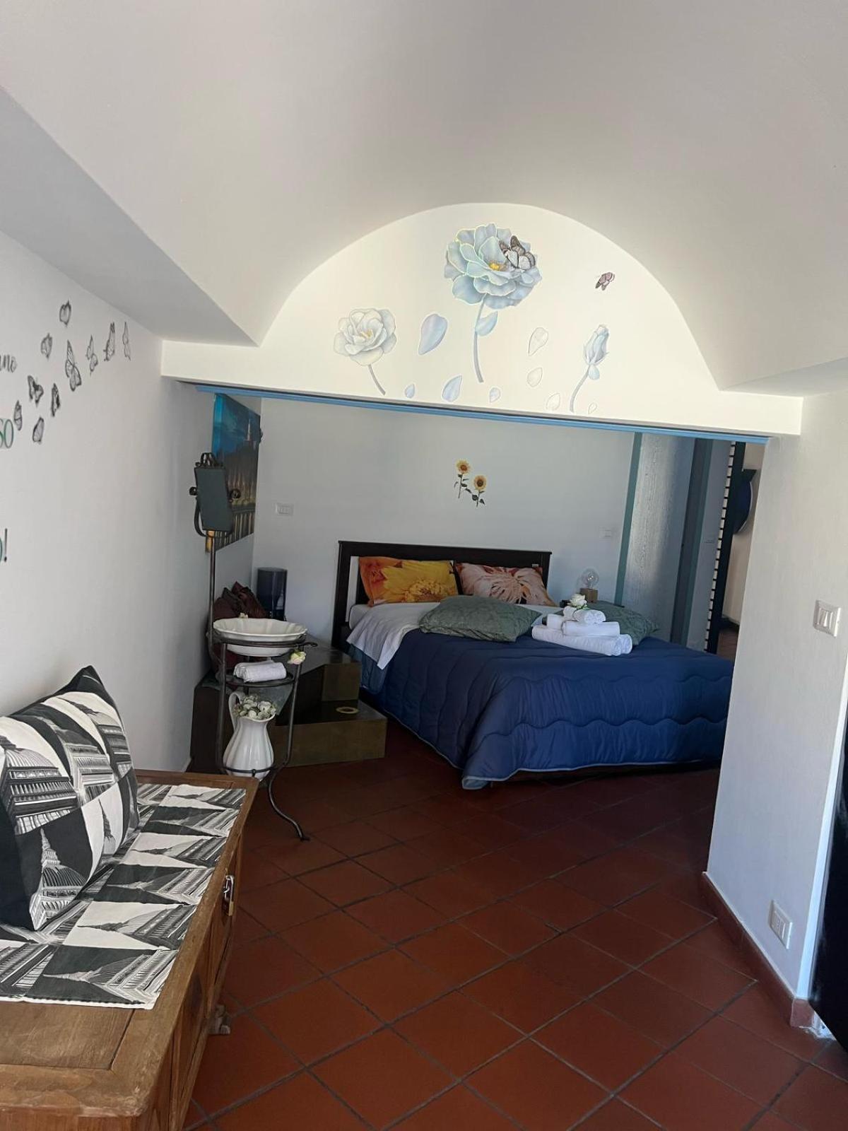 Historic Center Via Po Apartment Turin Exterior photo